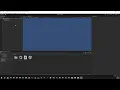 How to create a List in C Unity APex Tutorials