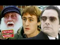 Download Lagu Only Fools and Horses Hilarious Moments! | BBC Comedy Greats
