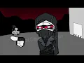 Download Lagu Hank hurt trickys feelings