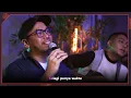 Download Lagu TAMU KITA | Ade Govinda Ft. Sammy Simorangkir - Selagi Punya Waktu | LIVE AKUSTIK
