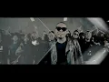 Olamide - Goons Mi [Official Video]