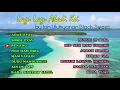 Download Lagu Lagu Lagu kenangan Pulau Kei by Ian Ulukyanan Black Sweet / Kei Island
