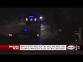New Hampshire Attorney General s Office investigating shooting involving Pelham police