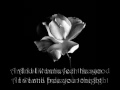 Download Lagu In This Moment- Into The Light (LYRICS)