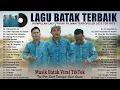 Download Lagu Percaya Diri - Arghado Trio - Full Album Lagu Batak Pilihan Terbaik \u0026 Terpopuler 2023 Viral Tiktok