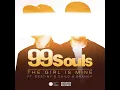 Download Lagu 99 Souls, Destiny's Child, Brandy - The Girl Is Mine (feat. Destiny's Child \u0026 Brandy)