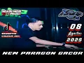 Download Lagu DJ LUTHFI AP 8 AGUSTUS 2025 TERBARU - BREAKBEAT VIRAL TIKTOK FULL BASS TERBARU 2025 #djviral