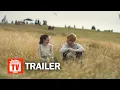 Alice Jack Limited Series Trailer