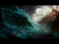 The Battle Belongs To The Lord - Maranatha! Music [with lyrics]