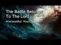 Download Lagu The Battle Belongs To The Lord - Maranatha! Music [with lyrics]