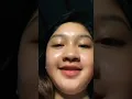 janda gemoy goyang Bigo Live hot desah Tiktok terbaru