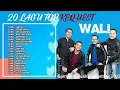 Download Lagu 20 Lagu Top Request WALI |Musik Indonesia | Stereo Souround