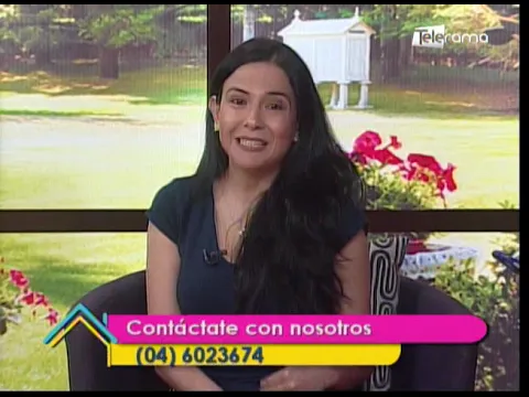 Alza salarial incrementa pago de pensión de alimentos 