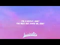 Coi Leray - No More Parties (Clean Version & Lyrics) feat. Lil Durk