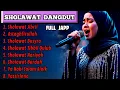 Lagu FULL JAPP❗TERBARU SHOLAWAT KOPLO TERBARU, SHOLAWAT JIBRIL PELANCAR REZEKI, SHOLAWAT DANGDUT KOPLO 94