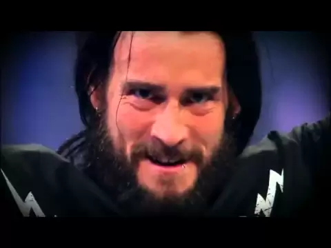 Download MP3 CM Punk Titantron And Theme Song 2010 HD(With Download Link)