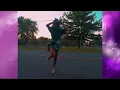 Refleckt (Ft.  Delline Bass) ♦️♦️ Need To Feel Loved (Adam K & Soha Vocal Mix) ♦️♦️ (Shuffle Dance)