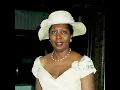 Anita Damnavits - Celebration of Life Rite of Christian Burial