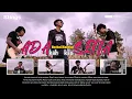 Download Lagu Adakah Kau setia - stings (COVER)by Novhal mahesa