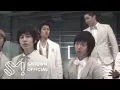 Download Lagu SUPER JUNIOR 슈퍼주니어 'Marry U' MV