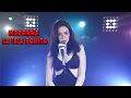 Download Lagu La Isla Bonita - Madonna (by Beatrice Florea)