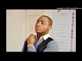 Humblesmith ft Davido  - Osinachi (Remix)