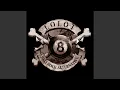 Download Lagu Cek Cek