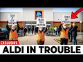 Don t Shop At Aldi Again Until You Watch This