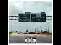 Exit 2 (feat. IZZY93)