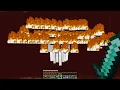 Download Lagu I Played Minecraft on 100x Speed