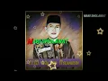 Download Lagu Kumpulan Sholawat K.H Ma'Ruf Islamudin Terpopuler