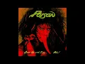 Poison - Nothin But A Good Time