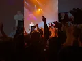 ZORN feat AKLO Walk This Way