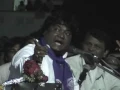 Download Lagu anand shinde song  aurangabad 2006