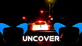 Download DJ UNCOVER TIK TOK!! - Zara Larsson MP3