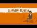 Langston Hughes and the Harlem Renaissance Crash Course Literature 215