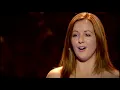 Celtic Woman - May It Be (Live in Dublin)