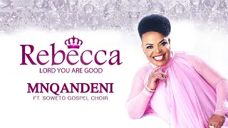 ukuthula rebecca malope jam instrumental type beat