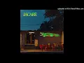 Sofi Tukker - Jacaré (Audio)