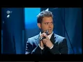 Michael Bublé - Lost ( LIVE)