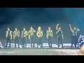 Download Lagu 250722 Stray Kids dominATE Madrid full cam