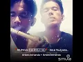 Download Lagu Bunga dahlia cek sound SULING