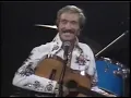 El Paso - Marty Robbins