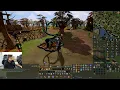 How to Farm Fruit Trees RS3 2024 Farming Skill