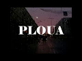Lagu Mihaita Piticu - Ploua ( Versuri)
