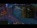 Making WeakAuras - TSU tutorial continuation