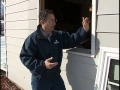 Full Frame Window Replacement - Weather Tight Corporation Home Improvement Tips With Tod and Todd