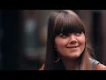 First Aid Kit "Waltz For Richard" Live - Sideshow Alley