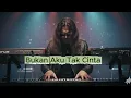 Lagu WOW!! CADAS    Saleem Iklim   Rock Metal Cover AI