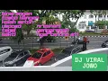 Download Lagu DJ Viral Jowo TikTok Remix full bass nyuantai pol